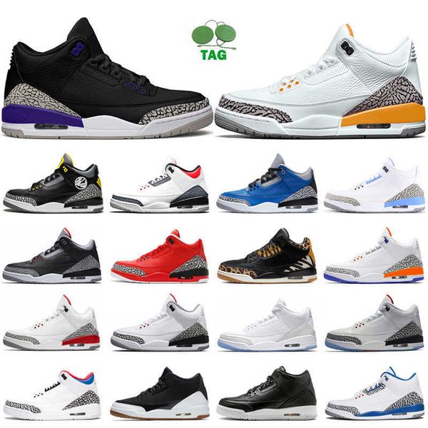 discount jumpman 3s basketball shoes mens trainers hall of fame fire red black cement unc varsity royal sport blue outdoor sports sneakers
discount jumpman 3s basketball shoes mens trainers hall of fame fire red black cement unc varsity royal sport blue outdoor sports sneakers