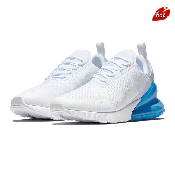 designer outdoor other shoes sneaker platform b22 basketballs shoe nake dunks sneakers men lndoor 5a jordens 4 tn riding walking for women c, Black;white
designer outdoor other shoes sneaker platform b22 basketballs shoe nake dunks sneakers men lndoor 5a jordens 4 tn riding walking for women c, Black;white