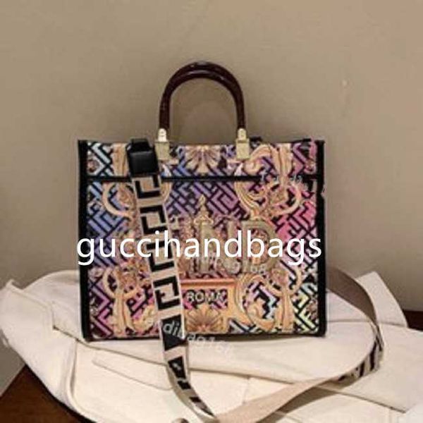luxury saddle crossbody fends bags for womens multicolor handbag designer sling baguette the tote bag shoulder purses woman 7a quality fashi
luxury saddle crossbody fends bags for womens multicolor handbag designer sling baguette the tote bag shoulder purses woman 7a quality fashi