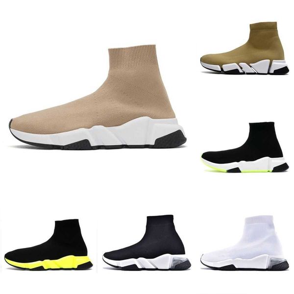 basketball shoes shimmer trainer sports sneakers university blue military black cement cat cream sail white oreo bred infrared cool grey rse
basketball shoes shimmer trainer sports sneakers university blue military black cement cat cream sail white oreo bred infrared cool grey rse