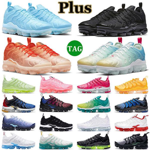 designer outdoor other shoes sneaker platform b22 basketballs shoe nake dunks sneakers men lndoor 7a jordens 11 tn riding walking for women, Black;white
designer outdoor other shoes sneaker platform b22 basketballs shoe nake dunks sneakers men lndoor 7a jordens 11 tn riding walking for women, Black;white