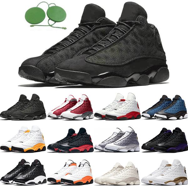 men 13 basketball shoes 13s court purple hyper royal del sol starfish red flint obsidian lucky green black cat dirty bred mens women trainer
men 13 basketball shoes 13s court purple hyper royal del sol starfish red flint obsidian lucky green black cat dirty bred mens women trainer