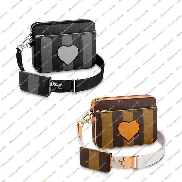 designer luxury women the tote bag fashion versatile handbags shoulder crossbody bags purse tories totes large capacity saddle wallets 7a aa
designer luxury women the tote bag fashion versatile handbags shoulder crossbody bags purse tories totes large capacity saddle wallets 7a aa