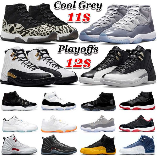 designer outdoor other shoes sneakers platform b22 5a luxury niks dunks jordens 4tn riding walking for men women classic style athletic bask, Black;white
designer outdoor other shoes sneakers platform b22 5a luxury niks dunks jordens 4tn riding walking for men women classic style athletic bask, Black;white