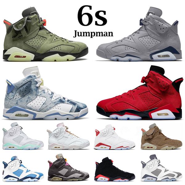 6 toro 6s jumpman basketball shoes for mens womens washed denim iv georgetcown cactus jack cool grey british khaki unc tiffany blue sneaker
6 toro 6s jumpman basketball shoes for mens womens washed denim iv georgetcown cactus jack cool grey british khaki unc tiffany blue sneaker