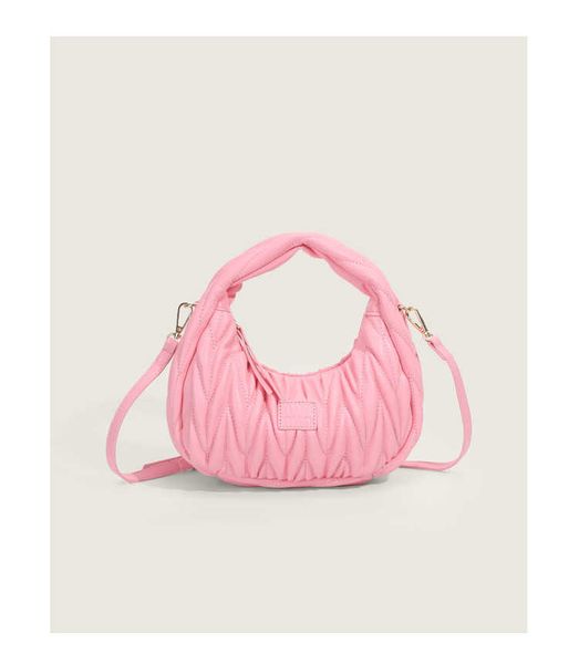 shoulder bags designer fashion mm handbags wrist women's 2022 new pleated handheld versatile mini one crossbody l8u9 young chic satin s
shoulder bags designer fashion mm handbags wrist women's 2022 new pleated handheld versatile mini one crossbody l8u9 young chic satin s