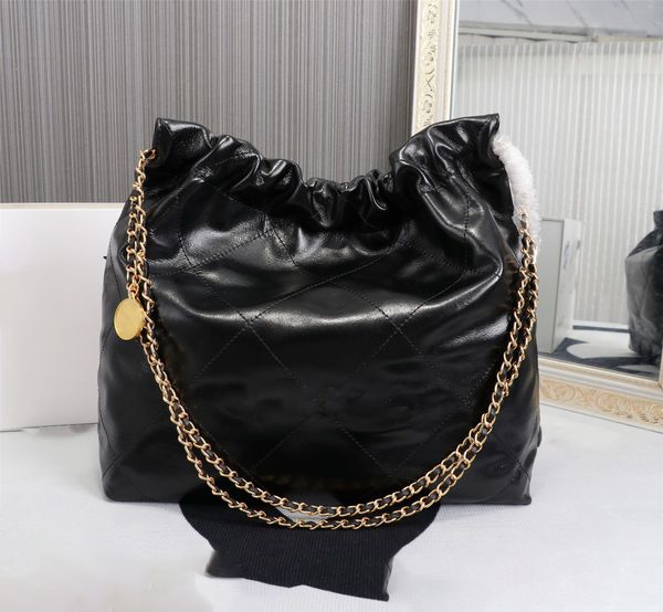 wholesale handbags woody tote shopping bag womens 2022 women fashion brand shoulder women luxurys men chain purse
wholesale handbags woody tote shopping bag womens 2022 women fashion brand shoulder women luxurys men chain purse