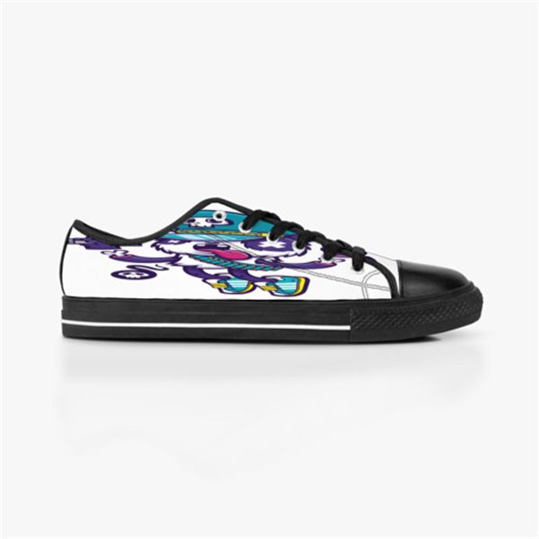 designer customs shoes diy for mens womens men women low black white trainers sports sneakers shoe runners customized size 38-45 promotion c
designer customs shoes diy for mens womens men women low black white trainers sports sneakers shoe runners customized size 38-45 promotion c