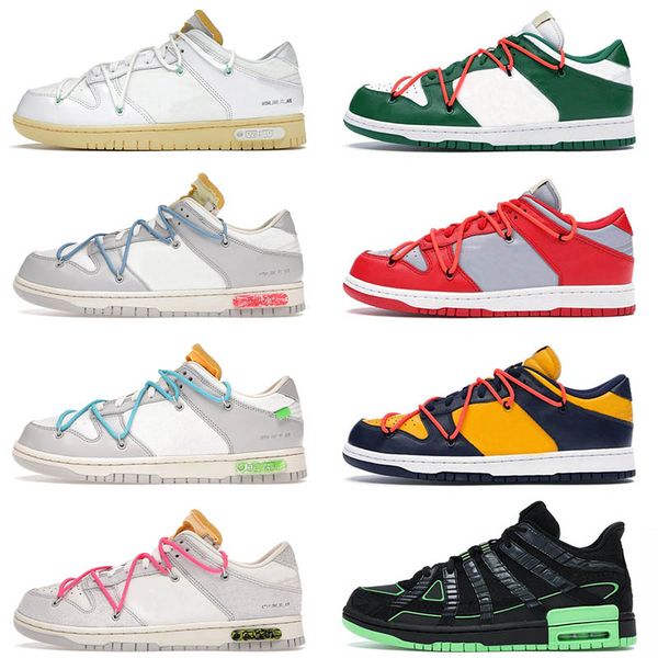 shoes basketball athletic og sneakers running men women white low rubber green strike unc fragment x walking skateboarding size 36-48
shoes basketball athletic og sneakers running men women white low rubber green strike unc fragment x walking skateboarding size 36-48