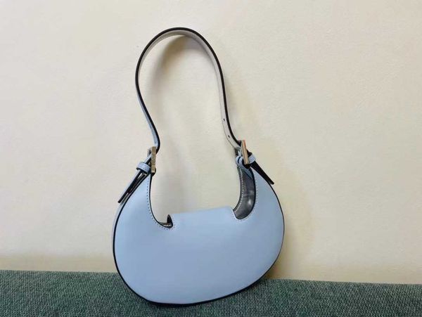 luxury saddle crossbody fends bags for womens multicolor handbag designer sling baguette the tote bag shoulder purses woman 7a fashion walle
luxury saddle crossbody fends bags for womens multicolor handbag designer sling baguette the tote bag shoulder purses woman 7a fashion walle