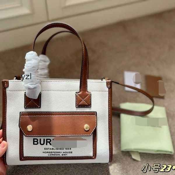 burbrerys crossbody handbags bags burbrery luxuries designers women bag purses totes designer woman handbag shoulder wallets 4r96
burbrerys crossbody handbags bags burbrery luxuries designers women bag purses totes designer woman handbag shoulder wallets 4r96