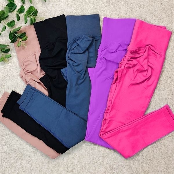 womens leggings butt lifting push up women sport legging for fitness high elastic gym leggins workout scrunch legins pants ladies 221113, Black
womens leggings butt lifting push up women sport legging for fitness high elastic gym leggins workout scrunch legins pants ladies 221113, Black