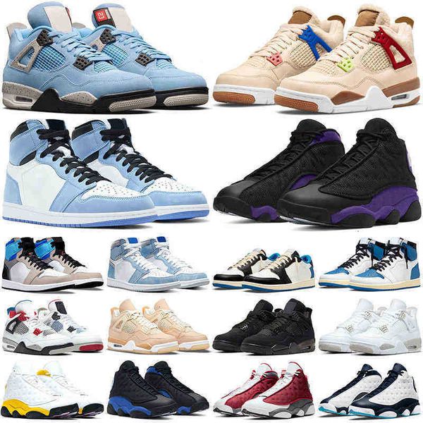 basketball height increasing shoes dr 4s 1s 13s boys jumpman iv sports uality men 4, Black;white
basketball height increasing shoes dr 4s 1s 13s boys jumpman iv sports uality men 4, Black;white