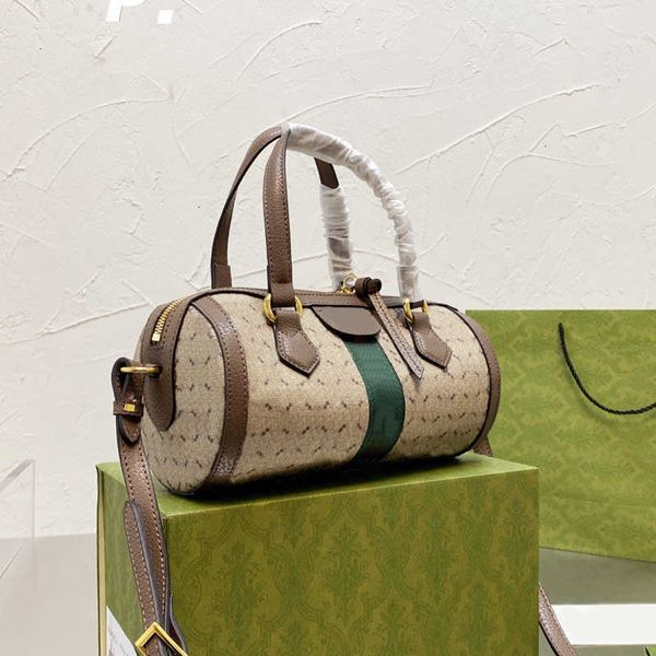 designer bag purse shoulder cow women crossbody classic bag wood drum leather handbag retro letters bags fashion
designer bag purse shoulder cow women crossbody classic bag wood drum leather handbag retro letters bags fashion