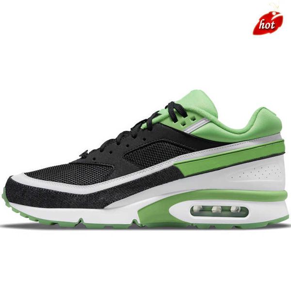 designer outdoor other shoes sneaker platform b22 basketballs shoe nake dunks sneakers men lndoor 5a jordens 4 tn riding walking for women c, Black;white
designer outdoor other shoes sneaker platform b22 basketballs shoe nake dunks sneakers men lndoor 5a jordens 4 tn riding walking for women c, Black;white