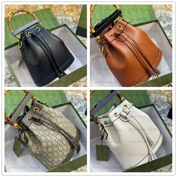 ophidia fashion diana bamboo drawstring buckets handbag luxurys designer leather double g shoulder bags italy purse 724667
ophidia fashion diana bamboo drawstring buckets handbag luxurys designer leather double g shoulder bags italy purse 724667