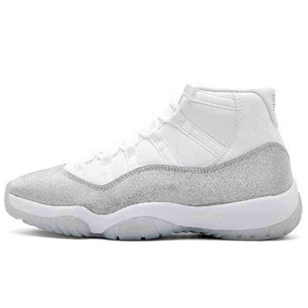 university blue 11 mens basketball shoes white oreo metallic purple black cat bred shimmer cactus jack men women sneakers size
university blue 11 mens basketball shoes white oreo metallic purple black cat bred shimmer cactus jack men women sneakers size