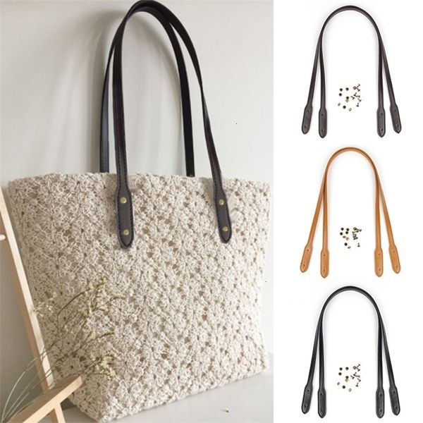 bag parts accessories 1pc 72cm shoulder belt replacement artificial pu leather solid comfortable handle strap diy handbag 221114, Black
bag parts accessories 1pc 72cm shoulder belt replacement artificial pu leather solid comfortable handle strap diy handbag 221114, Black