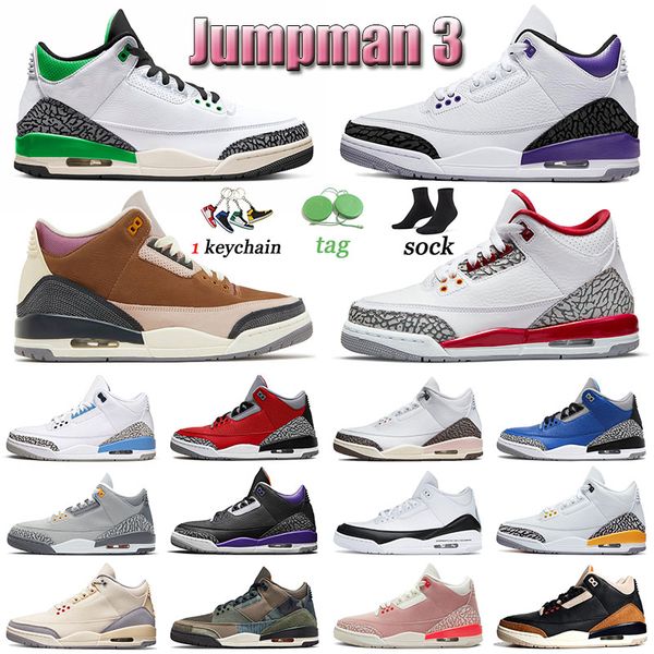 golf shoe 3 classic 3s iii men basketballs shoes jumpman desert elephant winterized archaeo brown designer sneakers dark iris sports lucky g
golf shoe 3 classic 3s iii men basketballs shoes jumpman desert elephant winterized archaeo brown designer sneakers dark iris sports lucky g