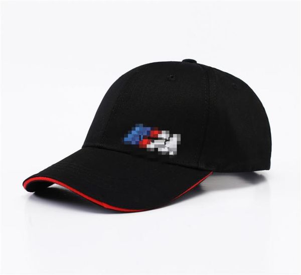 cap car baseball men039s and women039s hat duck tongue baseball embroidery car baseball4639776, Yellow
cap car baseball men039s and women039s hat duck tongue baseball embroidery car baseball4639776, Yellow
