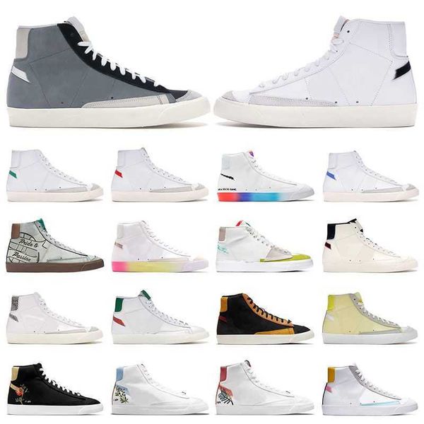 designer outdoor other shoes sneaker platform b22 basketballs shoe nake dunks sneakers men lndoor 7a jordens 11 tn riding walking for women, Black;white
designer outdoor other shoes sneaker platform b22 basketballs shoe nake dunks sneakers men lndoor 7a jordens 11 tn riding walking for women, Black;white