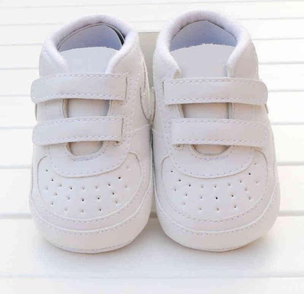 baby shoes 018months kids girls boys toddler first walkers antislip soft soled bebe moccasins infant crib footwear sneakers6660189
baby shoes 018months kids girls boys toddler first walkers antislip soft soled bebe moccasins infant crib footwear sneakers6660189