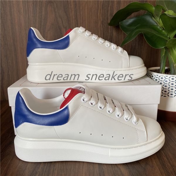 man casual shoes suede trainers sneakers designer logo oversized white black leather luxury velvet blue flats lace up platform sole womens e
man casual shoes suede trainers sneakers designer logo oversized white black leather luxury velvet blue flats lace up platform sole womens e