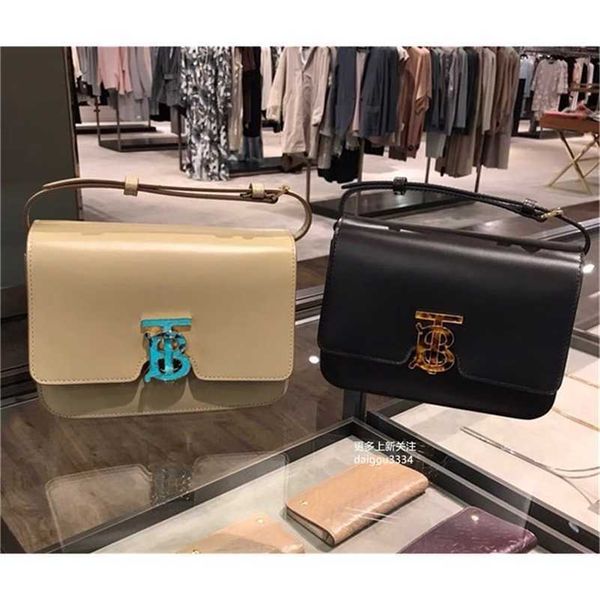bags designer burbrerys handbag suitable for gold lock buckle flip small square single shoulder diagonal waist women's xqk7
bags designer burbrerys handbag suitable for gold lock buckle flip small square single shoulder diagonal waist women's xqk7