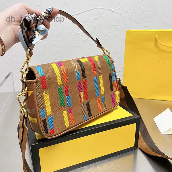 shoulder bags brown baguette bag crossbody bags retro letter prints messenger handbag trendy flap bak package wide shoulder starp colored
shoulder bags brown baguette bag crossbody bags retro letter prints messenger handbag trendy flap bak package wide shoulder starp colored