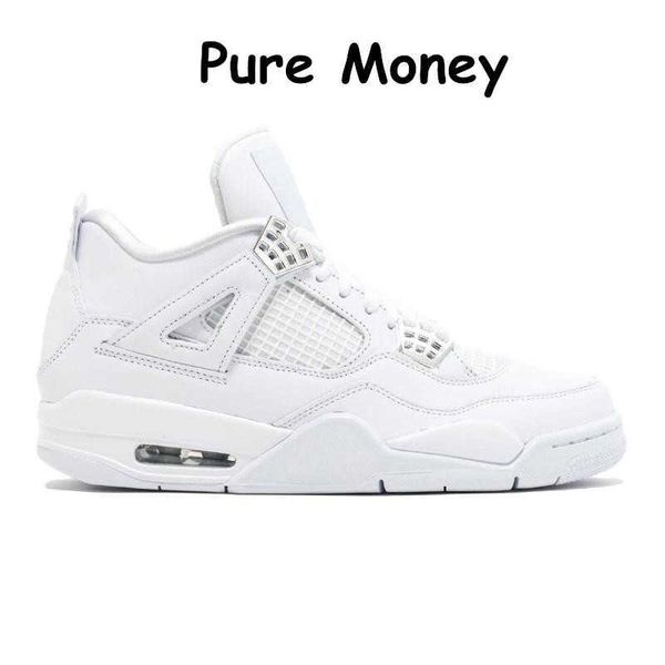 designer outdoor motorcycle boots shoes sneakers platform b22 7a luxury niks dunks jordens 11 tn riding walking for men women classic basket
designer outdoor motorcycle boots shoes sneakers platform b22 7a luxury niks dunks jordens 11 tn riding walking for men women classic basket