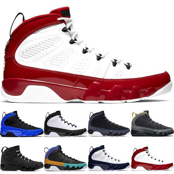basketball shoes 9s change the world 9 university gold gym red racer blue regon ducks mens trainers sports sneaker size 7-13
basketball shoes 9s change the world 9 university gold gym red racer blue regon ducks mens trainers sports sneaker size 7-13