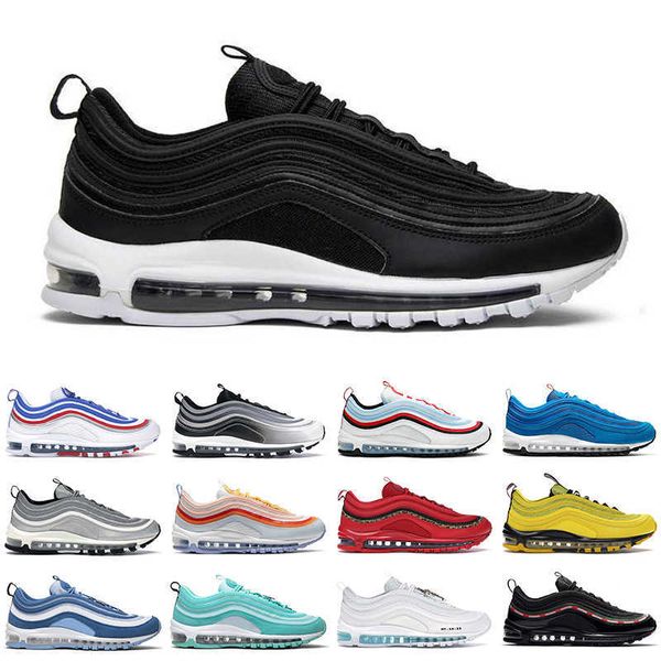 running shoes mens trainers sports sneakers triple white black reflective bred tropical twist red leopard ghost men women sean wotherspoon a, Black;white
running shoes mens trainers sports sneakers triple white black reflective bred tropical twist red leopard ghost men women sean wotherspoon a, Black;white