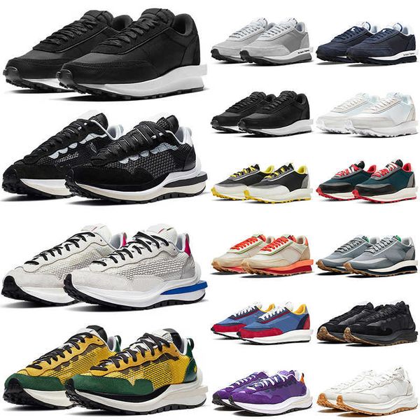 luxury outdoor other shoes sneakers platform b22 classic style running nake dunks men basketball 7a jordens 11 tn for women riding walking d, Black;white
luxury outdoor other shoes sneakers platform b22 classic style running nake dunks men basketball 7a jordens 11 tn for women riding walking d, Black;white