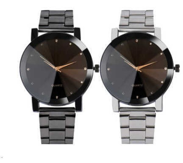 watches fashionable casual watch supply south korea premium brand steel belt men's and women's watches lovers the student table wv, Slivery;brown
watches fashionable casual watch supply south korea premium brand steel belt men's and women's watches lovers the student table wv, Slivery;brown
