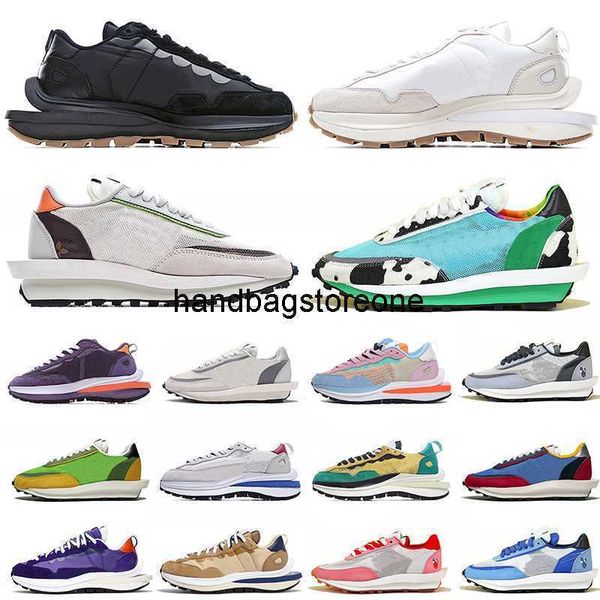 sacais pegasus vaporwaffle women men running shoes ld waffle black gum dark iris nylon white sail chunky dunky off sports
sacais pegasus vaporwaffle women men running shoes ld waffle black gum dark iris nylon white sail chunky dunky off sports