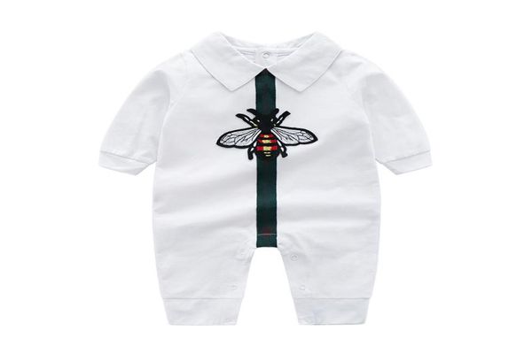 summer bodysuits infant jumpsuit baby romper bebe cotton baby onesie newborn baby boy girs rompers4076340, Blue
summer bodysuits infant jumpsuit baby romper bebe cotton baby onesie newborn baby boy girs rompers4076340, Blue