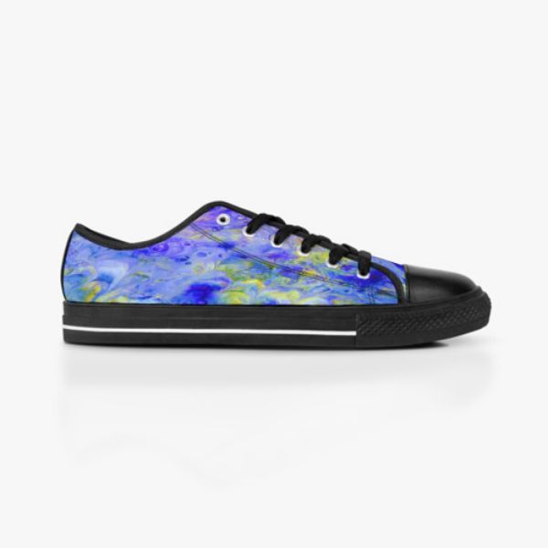 men stitch shoes custom sneakers hand painted canvas mens womens fashion black white low cut breathable walking jogging trainers
men stitch shoes custom sneakers hand painted canvas mens womens fashion black white low cut breathable walking jogging trainers