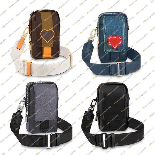designer luxury women the tote bag fashion versatile handbags shoulder crossbody bags purse tories totes large capacity saddle wallets 7a g8
designer luxury women the tote bag fashion versatile handbags shoulder crossbody bags purse tories totes large capacity saddle wallets 7a g8