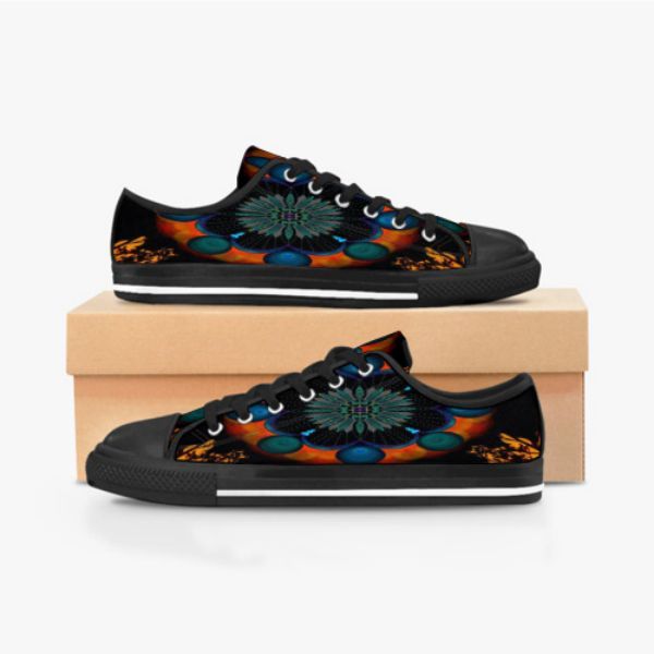 men stitch shoes custom sneaker hand painted canvas women fashion low cut breathable walking jogging trainers
men stitch shoes custom sneaker hand painted canvas women fashion low cut breathable walking jogging trainers