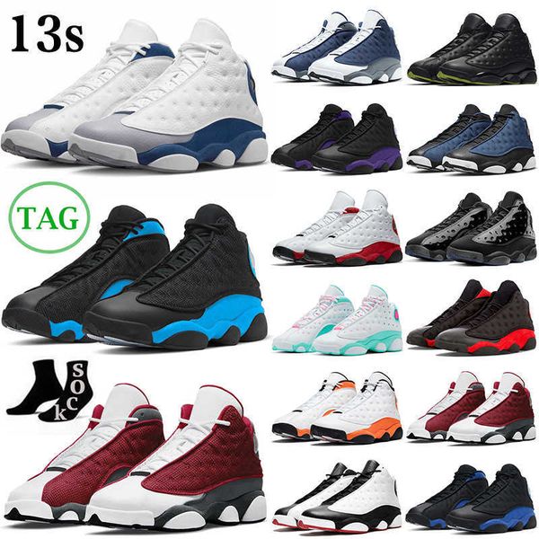 luxury outdoor other shoes sneakers platform b22 classic style running nake dunks men basketball 7a jordens 11 tn for women riding walking d, Black;white
luxury outdoor other shoes sneakers platform b22 classic style running nake dunks men basketball 7a jordens 11 tn for women riding walking d, Black;white