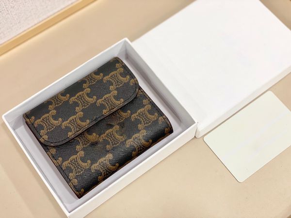 luxury design bag short wallets men women's pocket wallet pu leather designer purse clutch leather single zipper women bags handbag
luxury design bag short wallets men women's pocket wallet pu leather designer purse clutch leather single zipper women bags handbag
