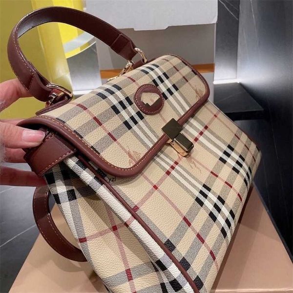 burbrerys crossbody handbags bags burbrery luxuries designers women bag purses totes designer woman handbag shoulder wallets 0mh2
burbrerys crossbody handbags bags burbrery luxuries designers women bag purses totes designer woman handbag shoulder wallets 0mh2