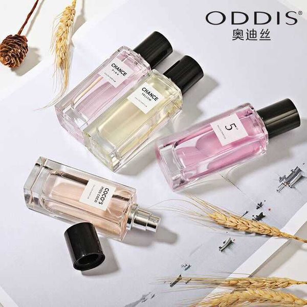 new classic women's and men's perfume 50ml fresh and light fragrance floral and fruity perfume for women
new classic women's and men's perfume 50ml fresh and light fragrance floral and fruity perfume for women