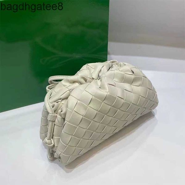 bag pouch hand bags dumpling 2023 designer woven bottegas cloud wrinkled venetas women's single leather shoulder messenger qw9z nuxf
bag pouch hand bags dumpling 2023 designer woven bottegas cloud wrinkled venetas women's single leather shoulder messenger qw9z nuxf