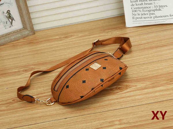luxury brand 2022 women mm bags leather design bags female fanny pack shoulder bag messenger cross body bags w220817
luxury brand 2022 women mm bags leather design bags female fanny pack shoulder bag messenger cross body bags w220817