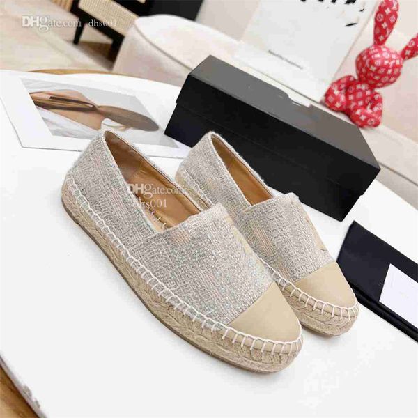 designer sandals for women gladiator leather channel classic heel slippers luxury woman dfgdsf, Black
designer sandals for women gladiator leather channel classic heel slippers luxury woman dfgdsf, Black