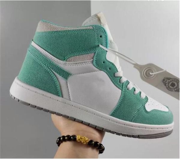 a1 2023 jumpman 1 basketball shoes men 1s university blue hyper royal patent panda og dark mocha bred shadow unc smoke grey women sports sne
a1 2023 jumpman 1 basketball shoes men 1s university blue hyper royal patent panda og dark mocha bred shadow unc smoke grey women sports sne