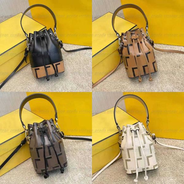 luxury saddle crossbody fends bags for womens multicolor handbag designer sling baguette the tote bag shoulder purses woman 7a fashion walle
luxury saddle crossbody fends bags for womens multicolor handbag designer sling baguette the tote bag shoulder purses woman 7a fashion walle