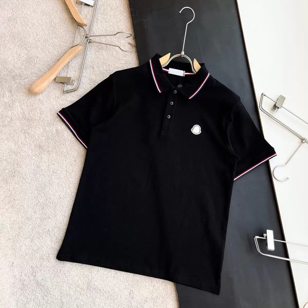 men's polo shirt designer fashion horse t-shirt casual men's golf summer embroidered high street trend asia m-3xl 999, White;black
men's polo shirt designer fashion horse t-shirt casual men's golf summer embroidered high street trend asia m-3xl 999, White;black