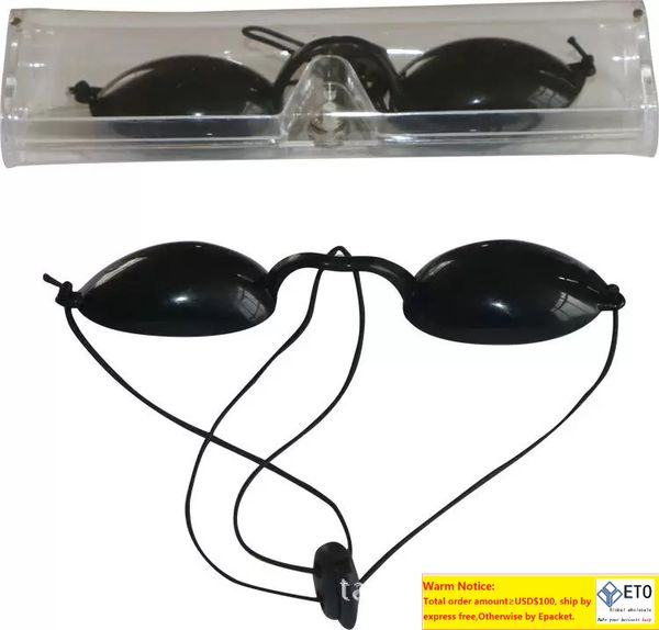 tamax beauty eyepatch glasses ipl pdt laser led light protection safety goggles beauty clinic patient ipl
tamax beauty eyepatch glasses ipl pdt laser led light protection safety goggles beauty clinic patient ipl